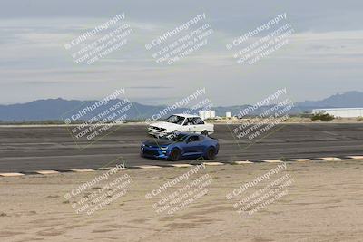 media/Jan-03-2026-SCCA SD (Sat) [[c9b9d14034]]/2-Intermediate Group/Session 1 (Bowl)/